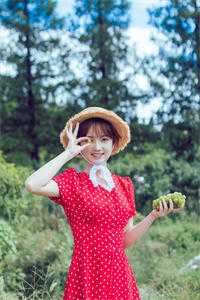 渣夫别虐了，夫人已改嫁秦家太子爷主角