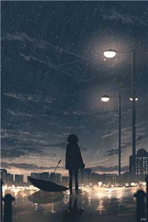 相思难寄最完整版