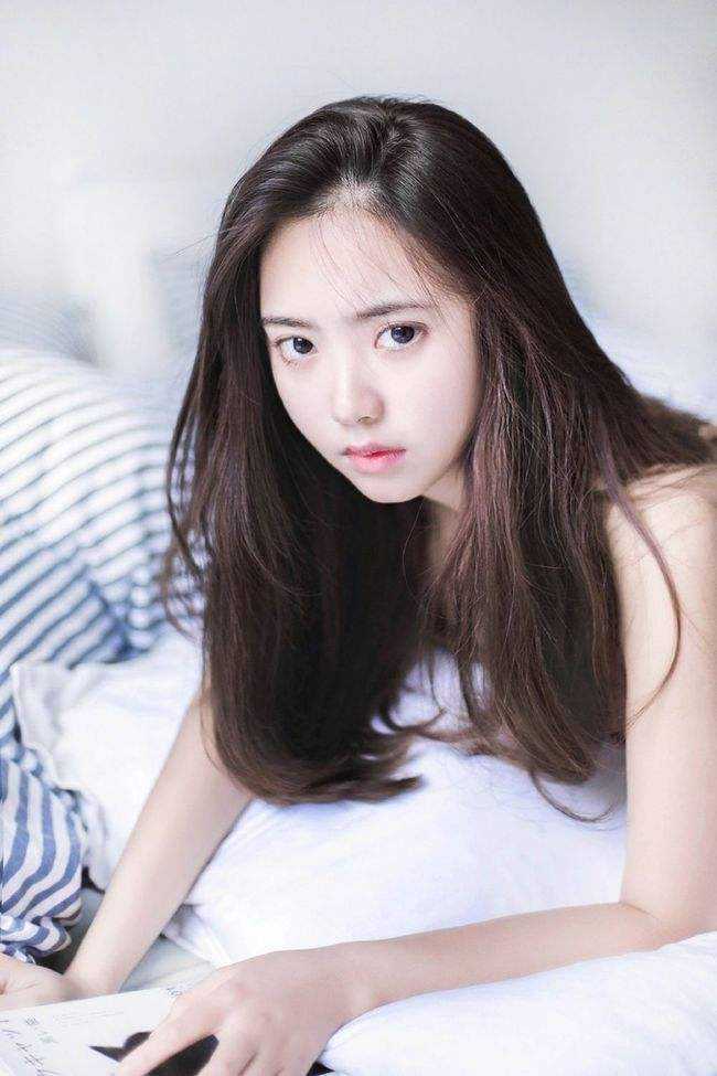 爱养小白花，我嫁人你疯什么佟玥沈奕全局