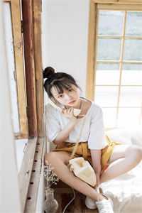 故里归舟寻旧梦完本