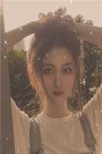 上离婚综艺后我真要离，影帝老公恼了结局+番外