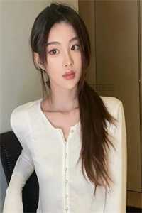 重生八零，和闺蜜踹掉渣男开工厂完结txt