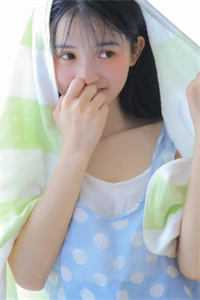 结婚前一天，我的未婚夫娶了养妹明轩沫沫无删减+无广告