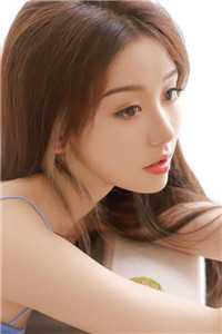 阴命女完结版