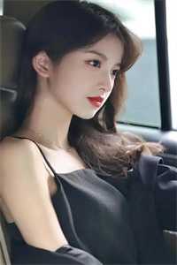 我改口叫姐夫后，姐姐慌了江远江心妍后续+全文