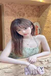 花圃被砸后，我锄死了天帝的儿子主角