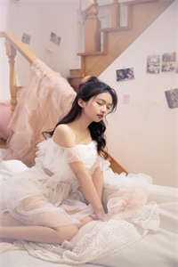 我死后皇妹假死归来，他们却后悔了篇章