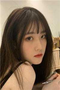我靠弹幕攻略男二完结文
