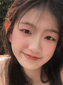 我让网红假少爷叫我奶奶无删减版