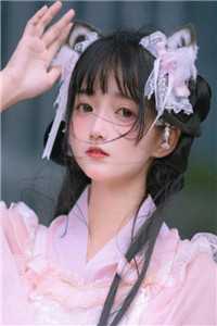 妻子为表弟生孩子，哭求我当爹书辰付旭全文+番茄