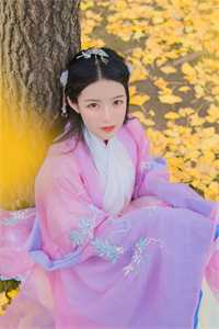 妻子为表弟生孩子，哭求我当爹无删减+无广告