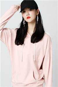 老公为了白月光，把我和女儿扔给狼群目录