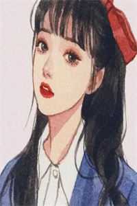 深情不及久伴楚弯弯顾年伟全文免费