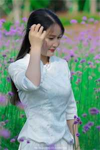 一枕新月前文+后续