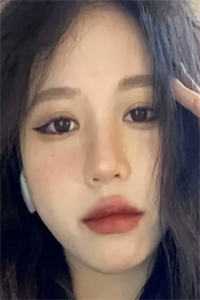 丈夫不救我去救白月光大结局是什么