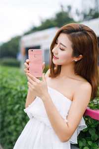 攻略失败后完结txt
