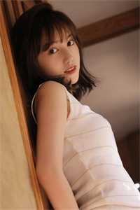 山洪后我被未婚夫推出去给青梅挡灾无删版