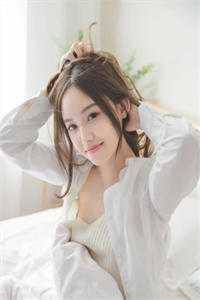 结婚前未婚妻要给竹马生孩子，那我换新娘后续+番外