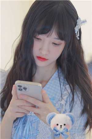 假死离开后，冷漠前妻悔疯了广告+结局