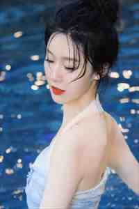 半夜出急诊，却碰到老公和实习生在一起推介