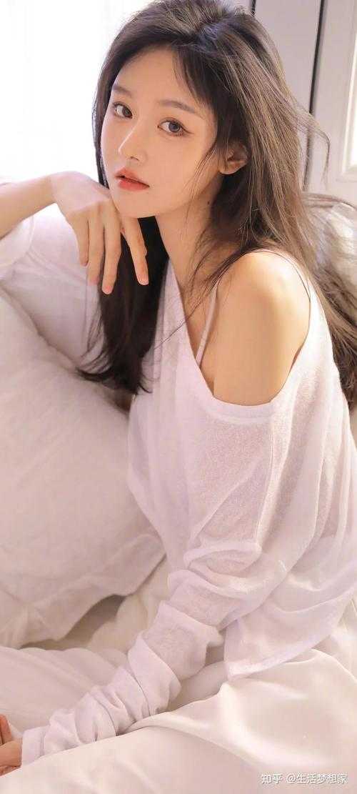 我替男主白月光养孩子顾言琛文里前文+后续