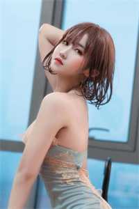 订婚前一晚，未婚夫说他忘不掉白月光结局