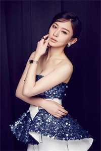 结婚七年，老公花我钱养小家邹扬小钰全局