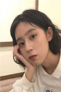 响铃铛出品