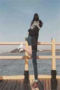 双竹马追妻，对不起我已经闪婚了全文免费