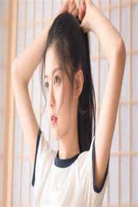 百年不渡奈何桥作品