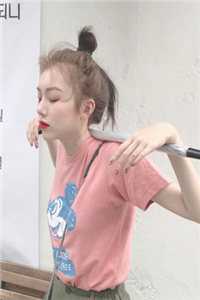 方寸是星河赵砚南苏语柔大结局