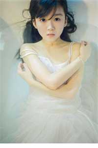 诱他失控，疯批大佬甘愿臣服短篇