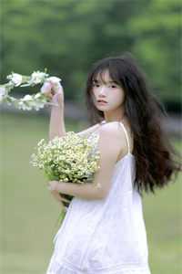 闺蜜装残换子后，我不养她了爆火全网