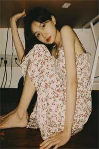 我妈逼我给邻居女儿换肾后，她疯了全篇