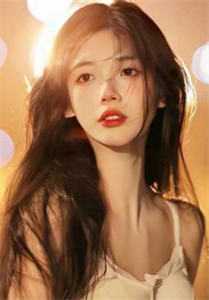 被老公送去减肥后，我二婚嫁小叔全文免费