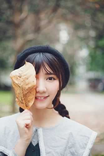 爱意成谎前言+后续