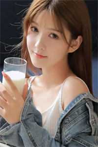 我妈逼我给邻居女儿换肾后，她疯了全文下载
