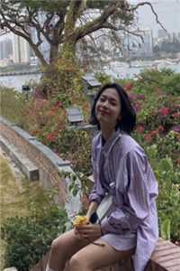 我妈逼我给邻居女儿换肾后，她疯了畅销