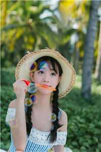 死后，妻子却想让我顶罪结局+番外