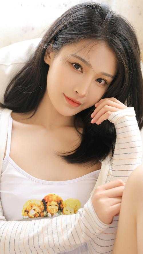 不做妹妹的替身阅读