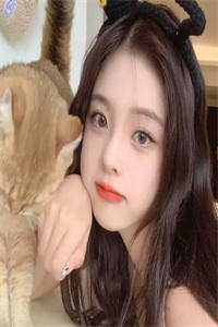 缘来只为缘散何清欢周琰无删减全文