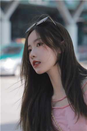 火灾逃生后，丈夫让我给他养妹生孩子免费阅读