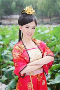 蓦然回首已灯火阑珊全集