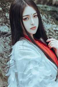此心安处，爱意长存前文+后续