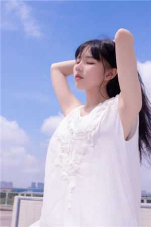 女友上岸后，开始嫌弃我是个臭卖鱼的后续