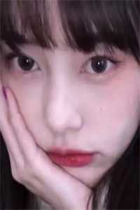 重生后，我抛夫弃女去航天局笔趣阁