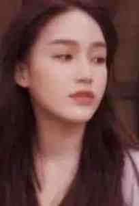 竹马状元悔婚后，皇帝跟我表白了全集