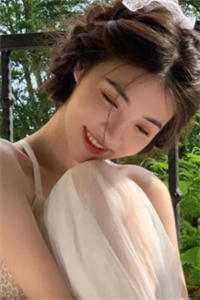 竹马状元悔婚后，皇帝跟我表白了免费阅读