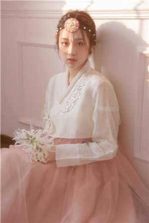 重生后，我抛夫弃女去航天局周鸿远夏柳无删减全文