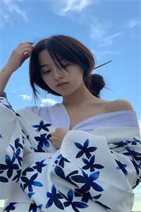 分手后，我选择继承三十亿遗产男女主人公